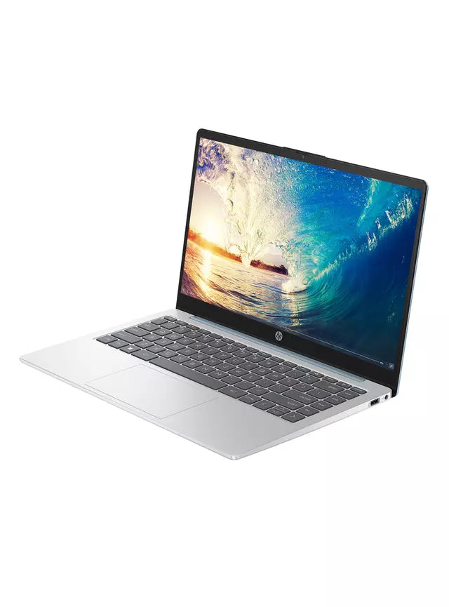 Laptop Hp 14-Em0017la 14 Pulgadas 8gb / 512gb