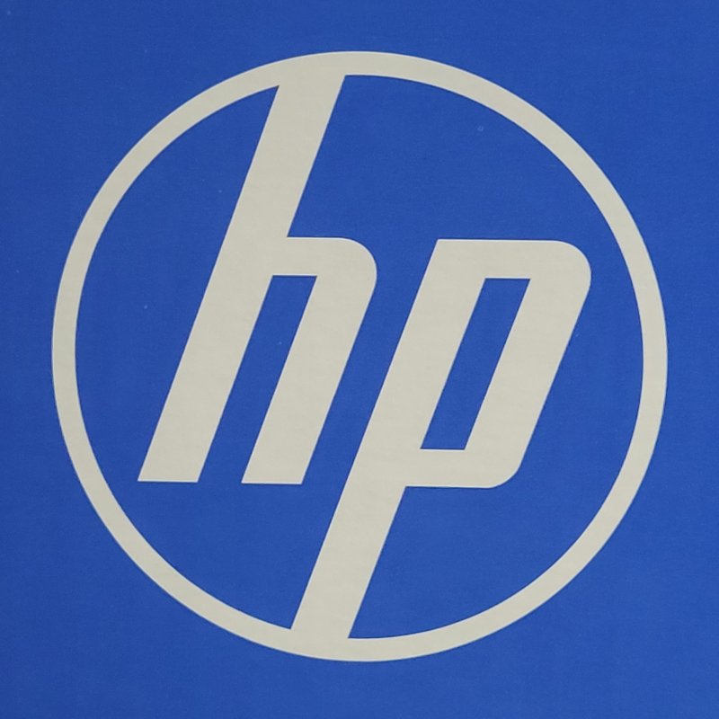 Impresora Multifuncional HP Deskjet 2975