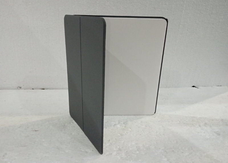 Tablet Lenovo TB311FU E310 + Folio Case, Luna Grey