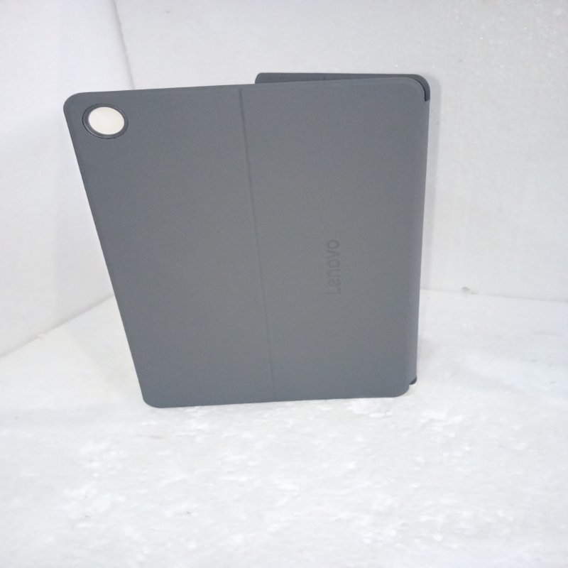 Tablet Lenovo TB311FU E310 + Folio Case, Luna Grey