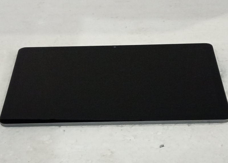 Tablet Lenovo TB311FU E310 + Folio Case, Luna Grey