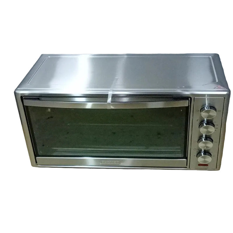 Horno Eléctrico Thomas TH-62I 60 Litros