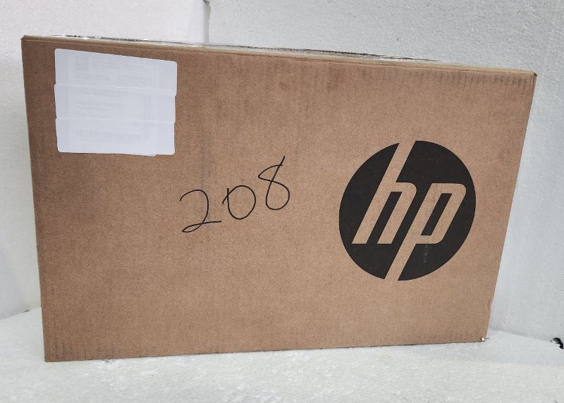 Notebook HP 15-FC0043LA 15.6" AMD Ryzen 3 7320U 8GB RAM 512GB SSD