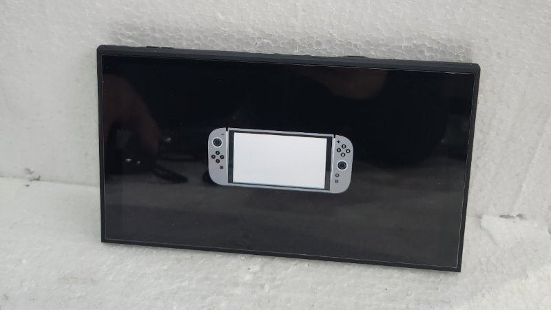 Consola Nintendo Switch 2 Negro 256GB