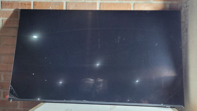 Smart TV QLED Samsung QN65Q6FAAG 4K 65 pulgadas