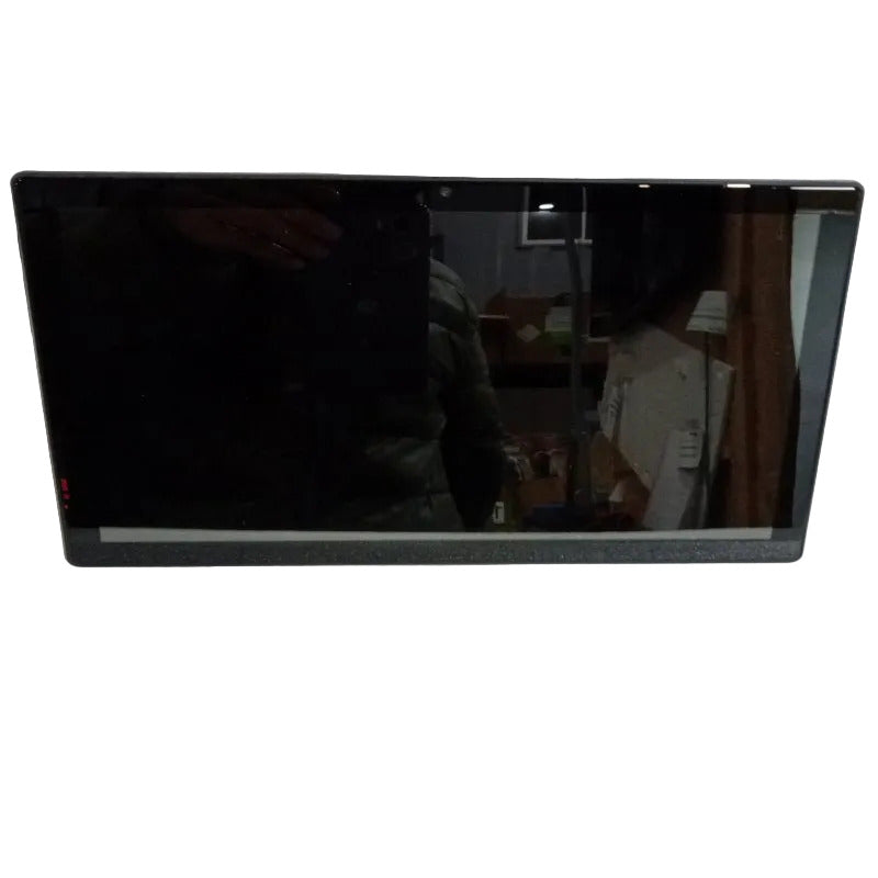 Tablet MLab Studio Phone 10 09339 8 Octa Core 4GB RAM / 64GB