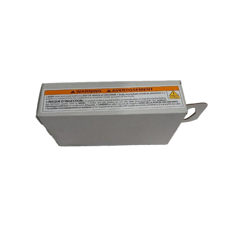 Audífonos Bluetooth Sony WF-C710N Rosa