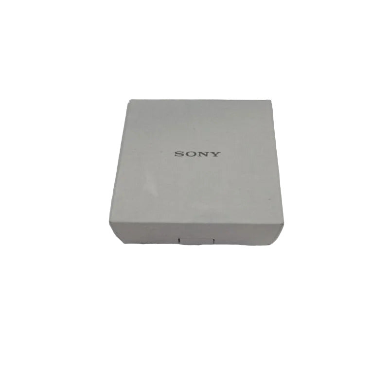 Audífonos Bluetooth Sony WF-C710N Rosa