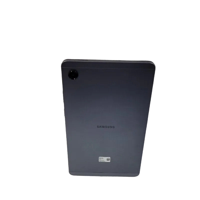 Tablet Samsung Galaxy A11 8.7 Pulgadas 4GB RAM 64GB