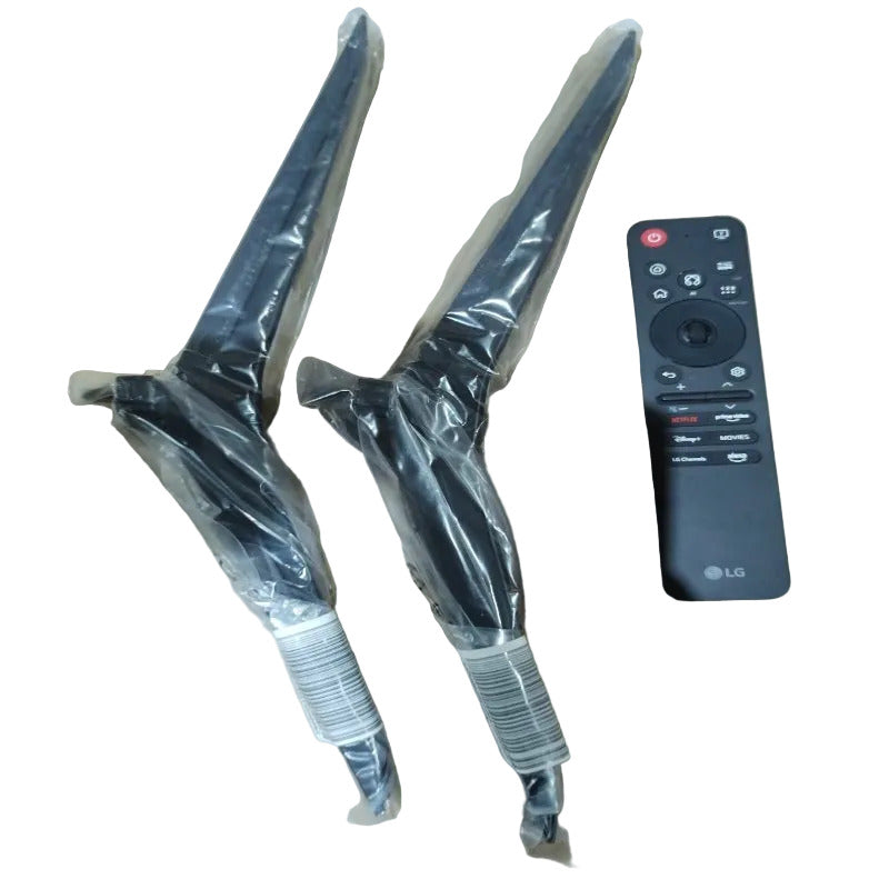 Televisor LG 75UA8050PSA.AWH 75 Pulgadas
