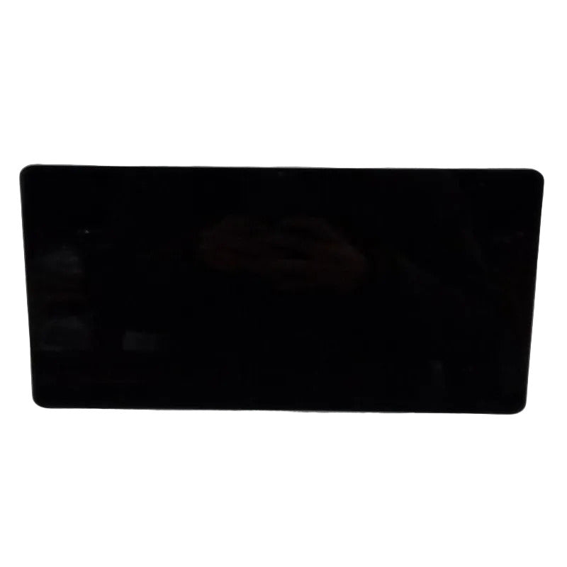 Tablet Lenovo TB336FU Idea Tab 11 Pen Plus and Folio Case Grey 8GB / 128GB