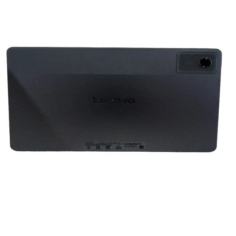 Tablet Lenovo TB336FU Idea Tab 11 Pen Plus and Folio Case Grey 8GB / 128GB