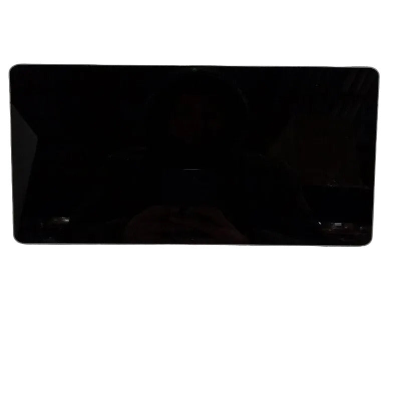 Tablet Lenovo IdeaTab TB336ZU – 11 pulgadas, 8 GB RAM, 256 GB, con teclado folio y Tab Pen Plus