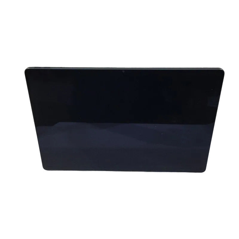 Tablet Lenovo Yoga Tab Plus TB520FU 12.7" 3K 144Hz + Teclado y Lápiz Azul Petróleo 16GB RAM 256GB ROM