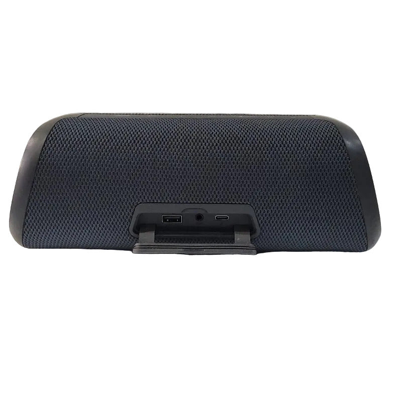 Parlante Portátil LG XBOOM Go XG7QBK