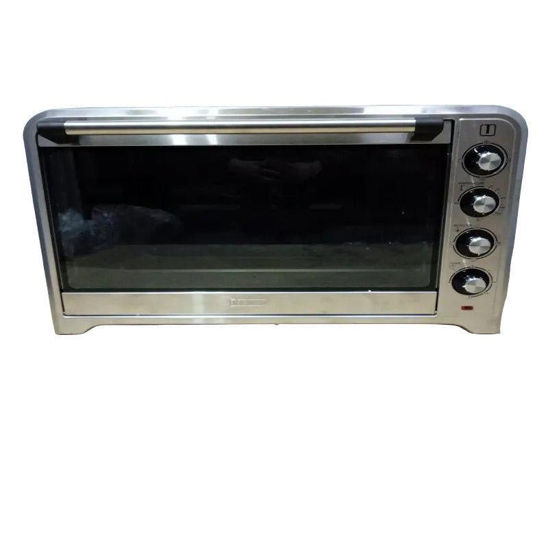 Horno Eléctrico Thomas TH-100I 100 Litros