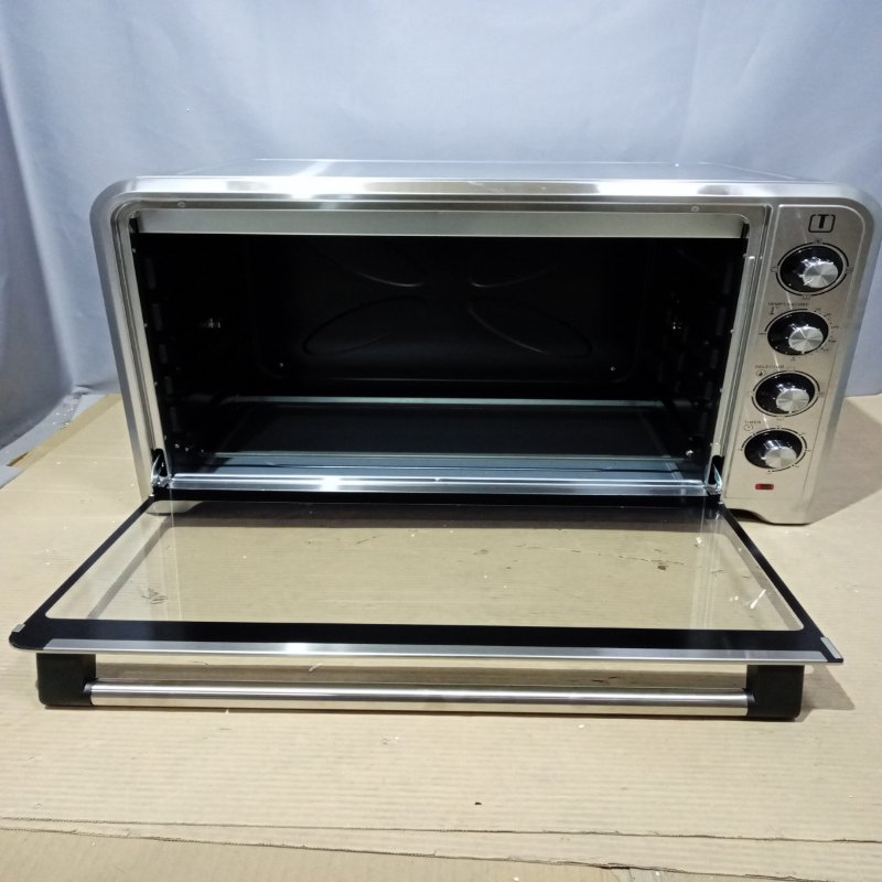 Horno Eléctrico Thomas TH-100I 100 Litros