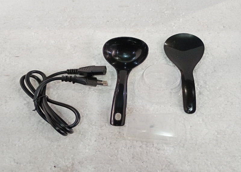 Olla Multicocción Mademsa MPC20 Inox 6 Litros