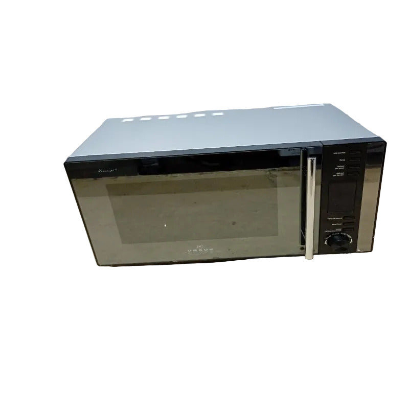 Microondas Ursus Trotter UT-25KROMM 27 Litros