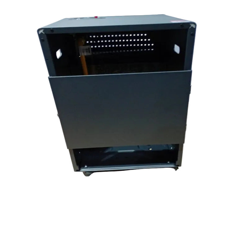 Calefactor Infrarrojo Ursus Trotter UT WRX-4200, 15 kilos