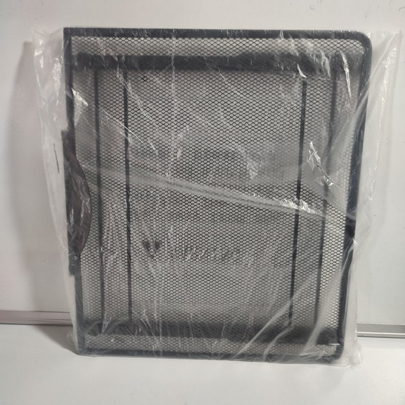 LED Light Pad Generico 400x300x6 mm 5V/DC 12W
