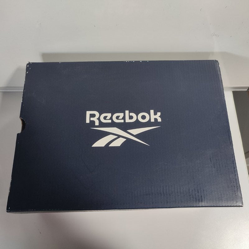 Zapatillas Reebok Energen Plus H68930 Negras