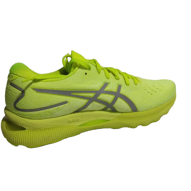 Zapatillas ASICS GEL-NIMBUS 24 LITE-SHOW 1011B362-750 - Hombre