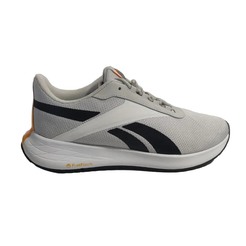Zapatillas Reebok Energen Plus H00820 Pure Grey/Black