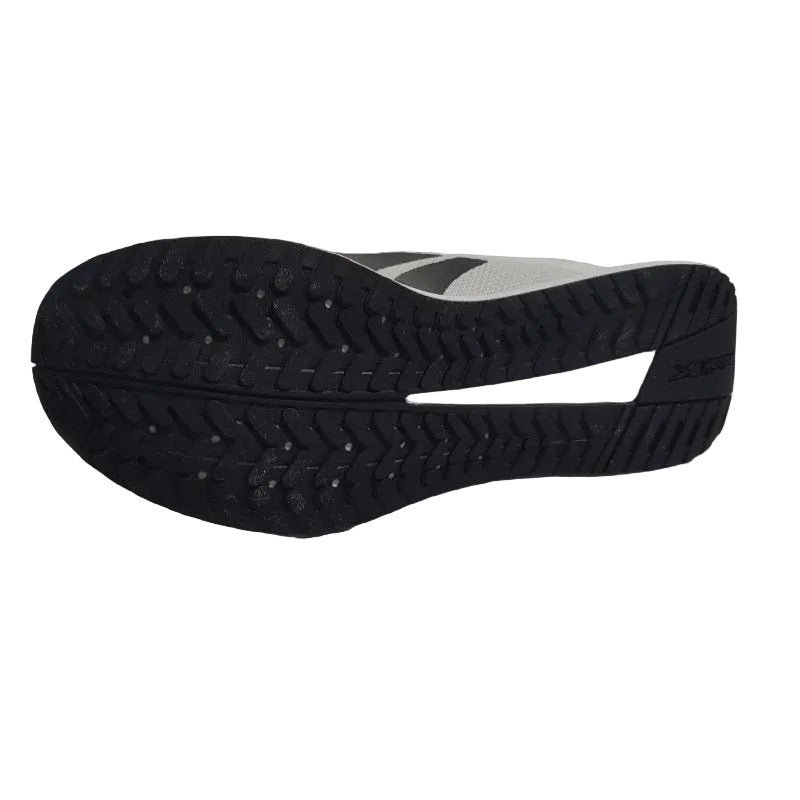 Zapatillas Reebok Energen Plus H00820 Pure Grey/Black