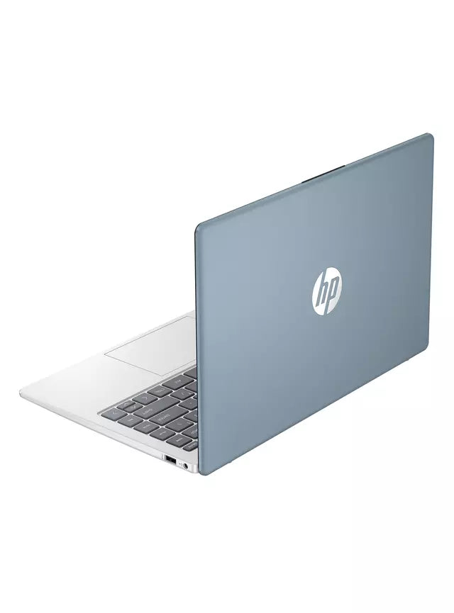 Laptop Hp 14-Em0017la 14 Pulgadas 8gb / 512gb