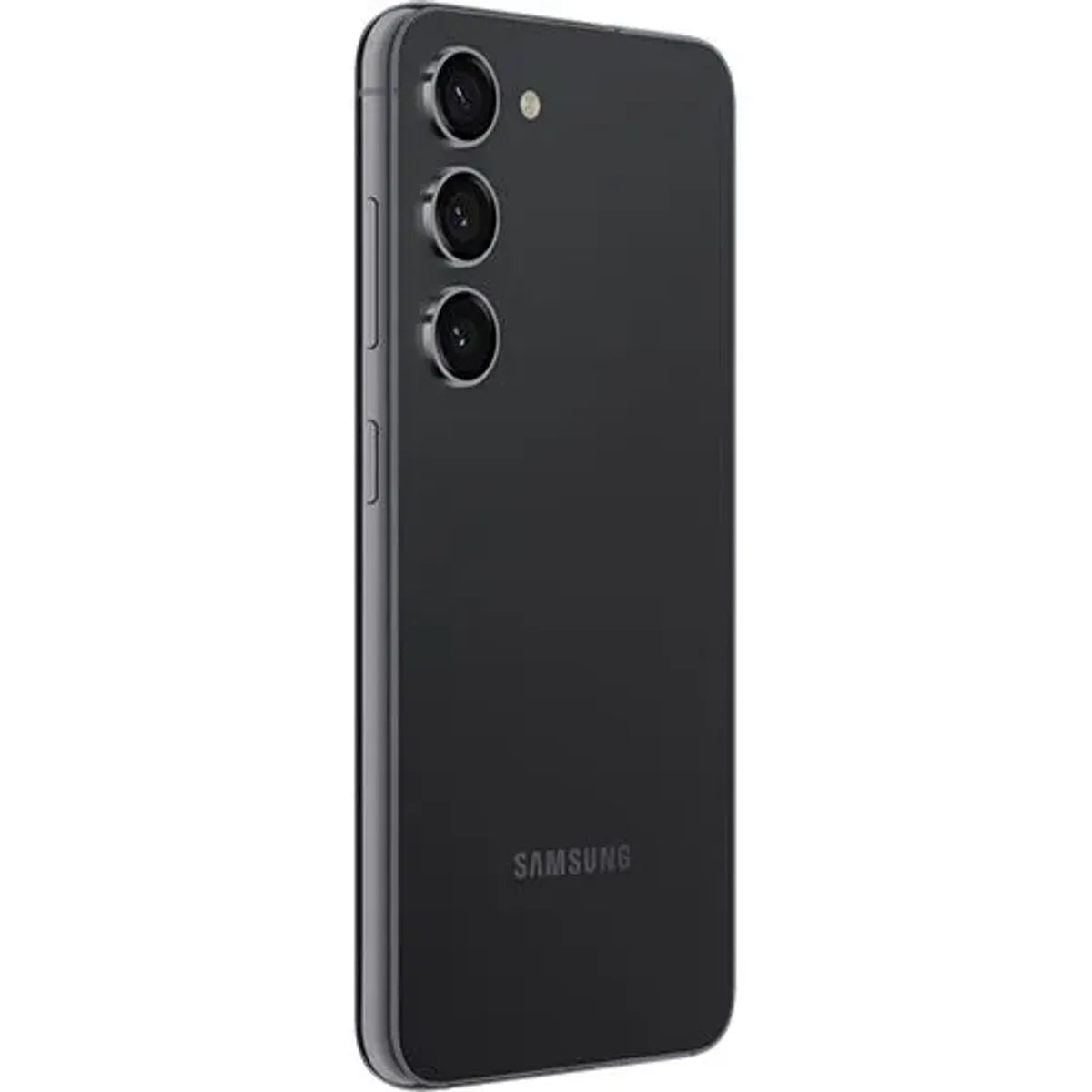 Celular Samsung Galaxy S23 SM-S911U1 128GB, Phantom Black (Reacondicionado)