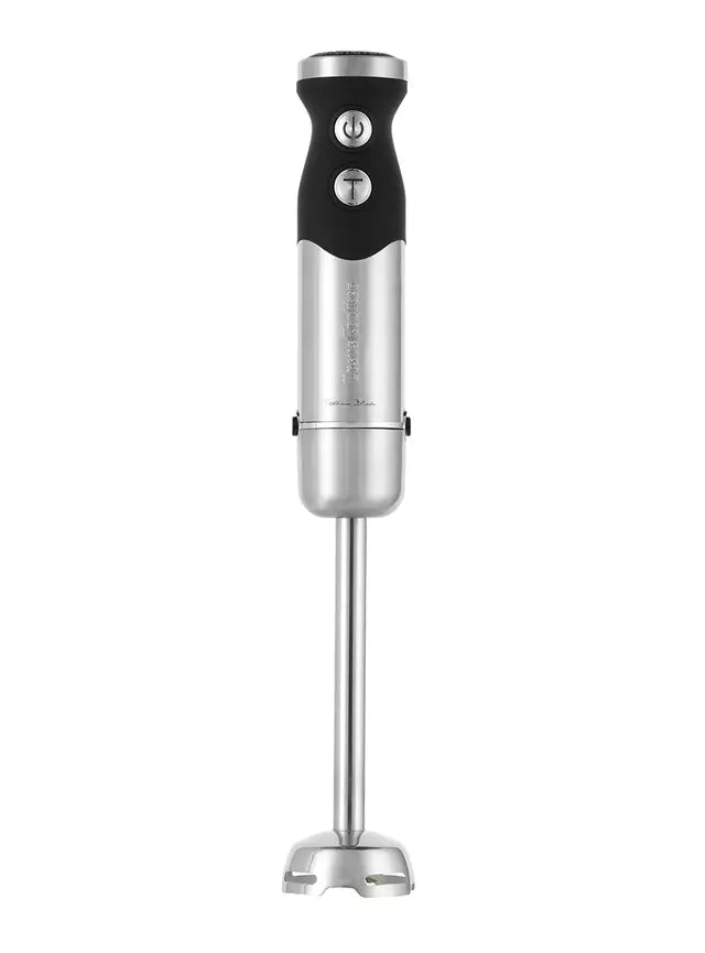 Minipimer Batidora De Mano Ursus Trotter Ut-Klot800ss 800 W