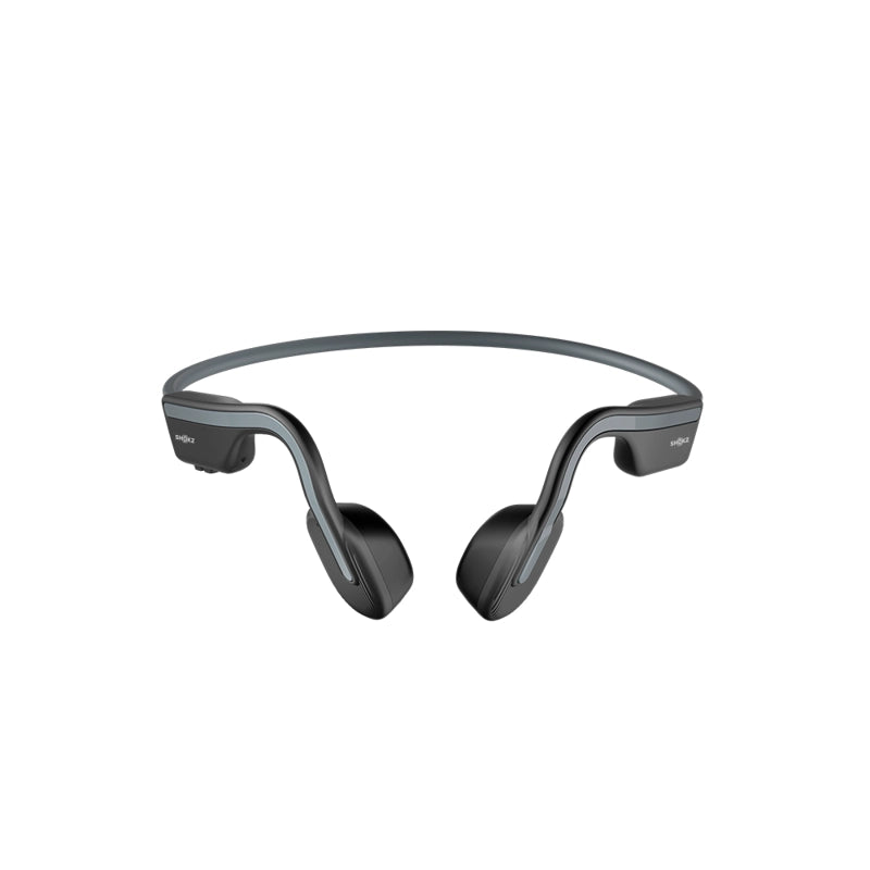 Audífonos Bluetooth Shokz OpenMove S661 Grey