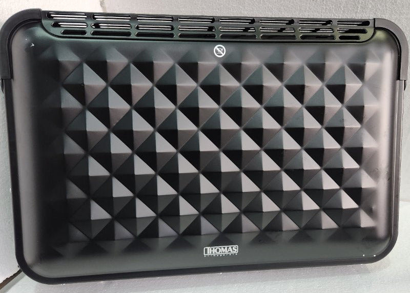 Convector Eléctrico Thomas TH-CV52