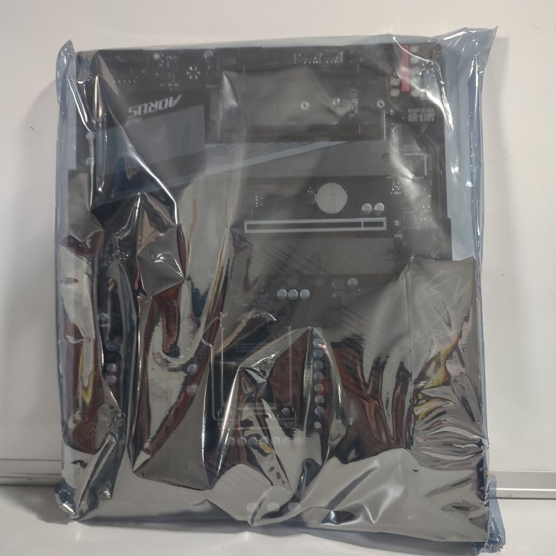 Placa Madre Gigabyte Aorus B560 Pro AX/ CHIPSET B560 LGA 1200