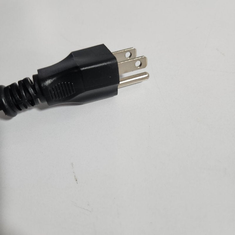 Freidora de Aire Sboly KDF-540D-2 Negra 6.3 Qt 180-400°F