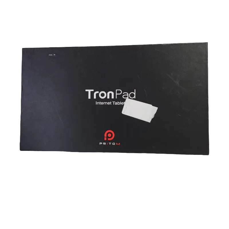 Tablet PC 10.1" Pritom M10 Android 13