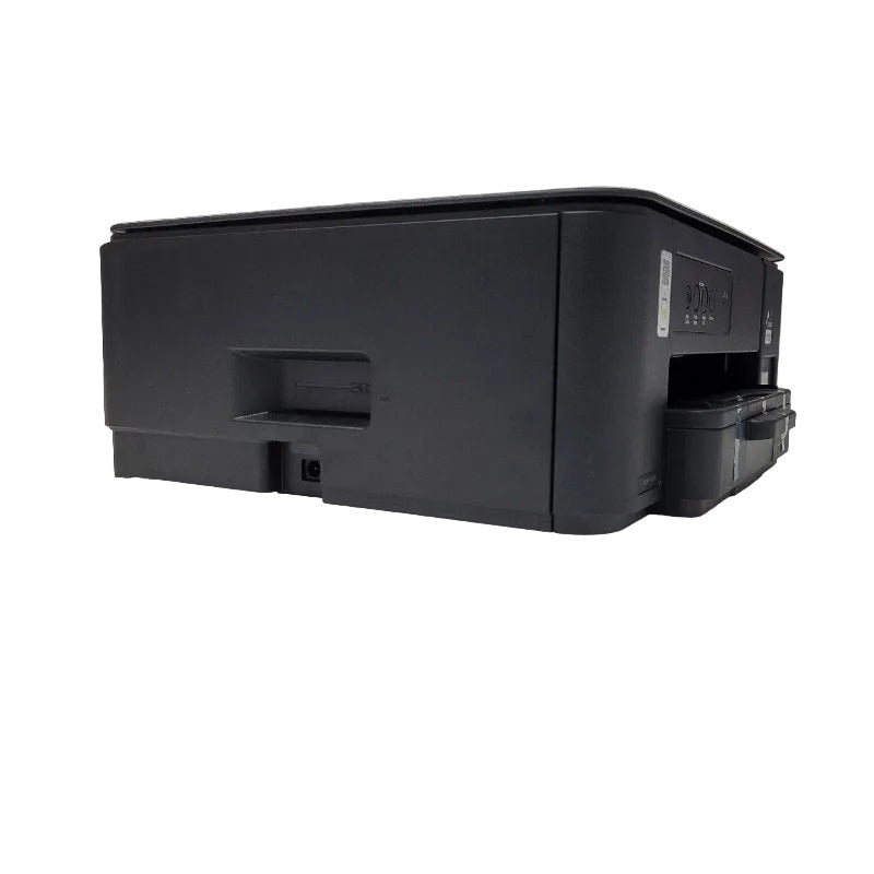 Impresora Multifuncional Brother DCP-T230 Negro