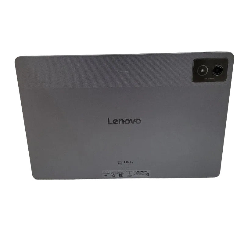 Tablet Lenovo Tab Pro TB373FU 8GB RAM 256GB con Lápiz Óptico, Teclado