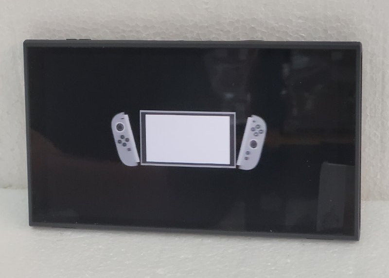 Consola Nintendo Switch 2 Black 256GB
