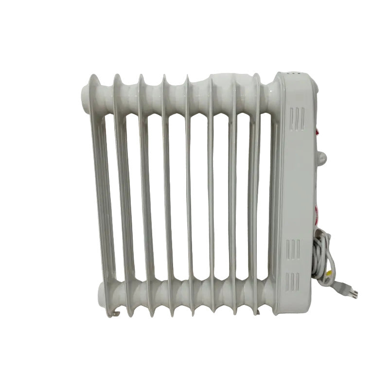 Calefactor OleoEléctrico Ursus Trotter UT S-9T
