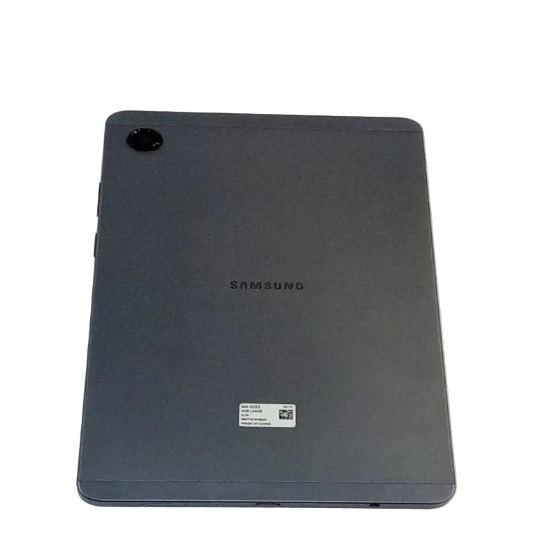 Tablet Samsung Galaxy Tab A11 SM-X133 8.7" 4GB 64GB