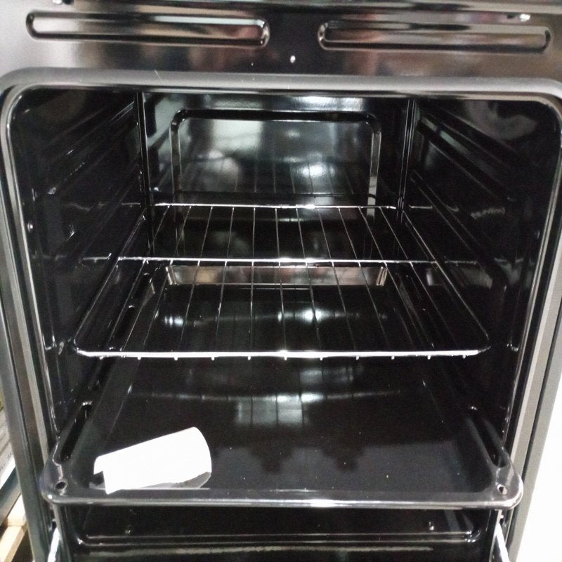 Cocina a Gas Mademsa MV 120 T 4 Quemadores
