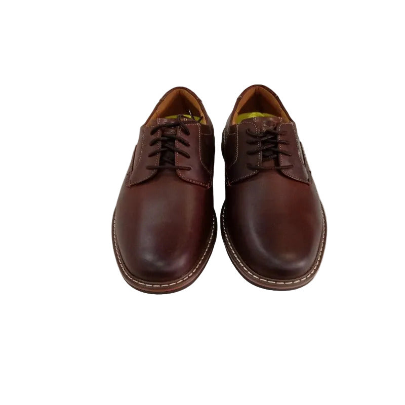 Zapatos Florsheim Shoe Company Norwalk Plain Toe Oxford