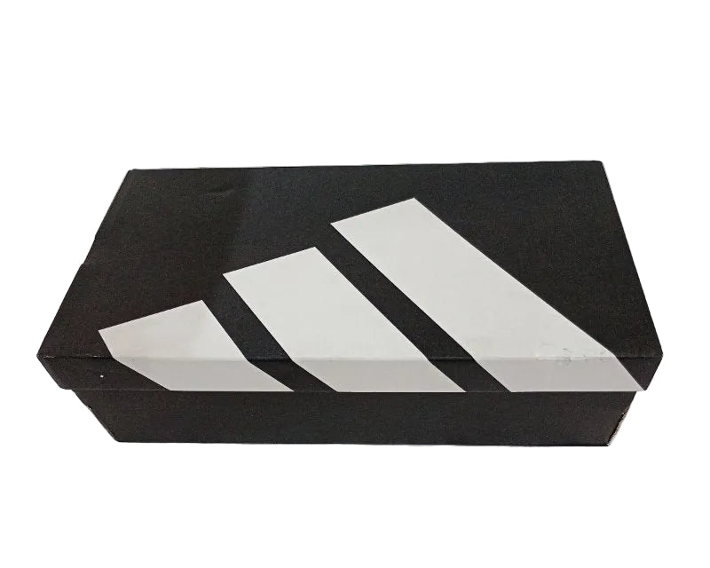 Zapatillas Adidas VL Court 3.0 Talla 40