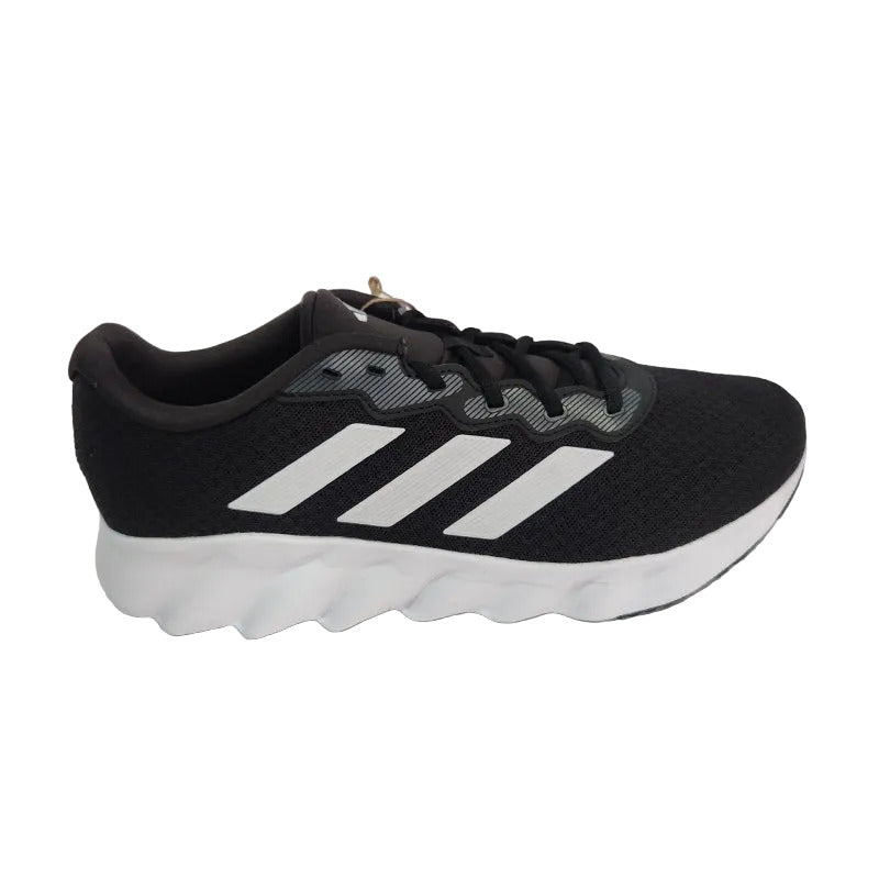 Zapatillas para Hombre Adidas Switch Move U Negro Talla 42/270 mm