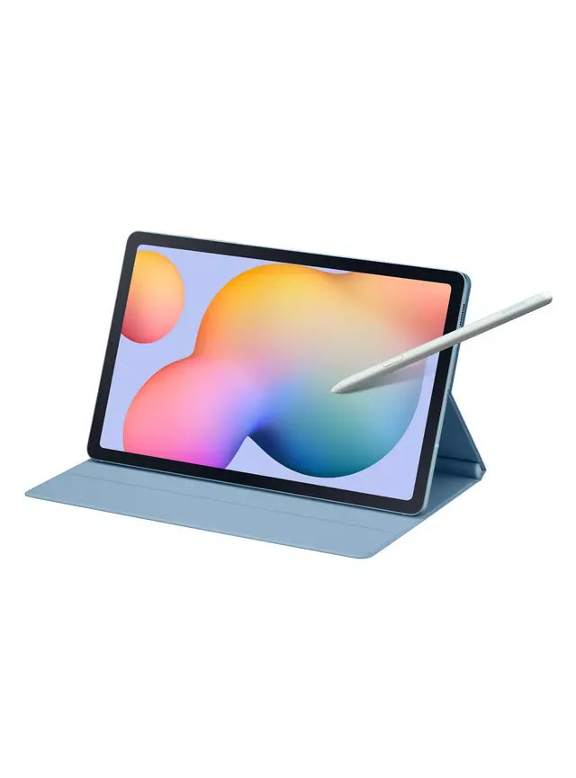 Tablet Galaxy Tab 6s Lite / Sm-P620 Menta 4gb / 128gb