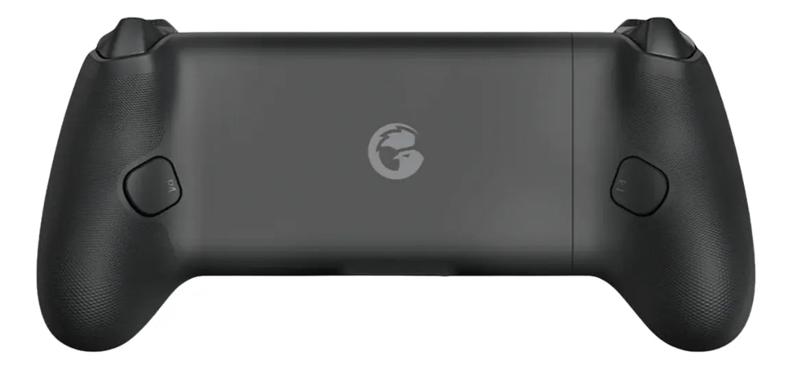 Gamepad Inalámbrico GameSir G8+ Galileo
