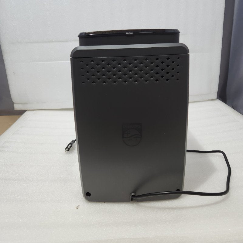 Máquina de Espresso Automática Philips PHI 1224 1500W