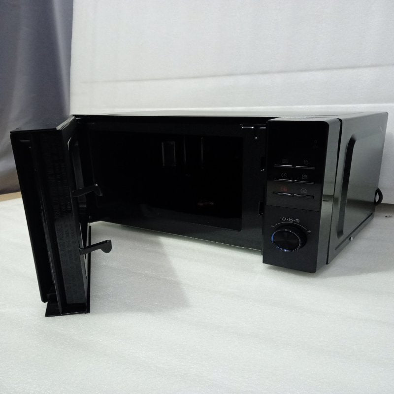 Microondas Midea MM020COAA-MPCBK 21 Litros